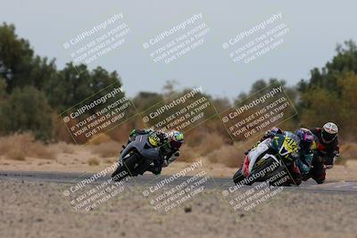media/Jan-20-2024-CVMA (Sat) [[ddb8bc1f3d]]/Race 10 Amateur Supersport Middleweight/